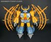 War for Cybertron: Trilogy Unicron - Image #396 of 650