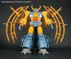 War for Cybertron: Trilogy Unicron - Image #397 of 650
