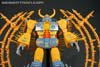War for Cybertron: Trilogy Unicron - Image #398 of 650