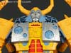 War for Cybertron: Trilogy Unicron - Image #399 of 650