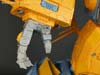 War for Cybertron: Trilogy Unicron - Image #400 of 650