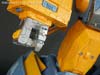 War for Cybertron: Trilogy Unicron - Image #401 of 650
