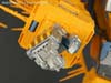 War for Cybertron: Trilogy Unicron - Image #402 of 650