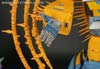 War for Cybertron: Trilogy Unicron - Image #403 of 650
