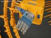 War for Cybertron: Trilogy Unicron - Image #404 of 650
