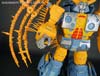 War for Cybertron: Trilogy Unicron - Image #405 of 650