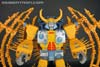 War for Cybertron: Trilogy Unicron - Image #406 of 650