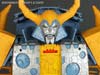 War for Cybertron: Trilogy Unicron - Image #407 of 650