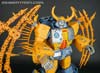 War for Cybertron: Trilogy Unicron - Image #408 of 650
