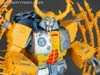 War for Cybertron: Trilogy Unicron - Image #409 of 650