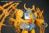 War for Cybertron: Trilogy Unicron - Image #410 of 650