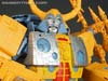 War for Cybertron: Trilogy Unicron - Image #411 of 650