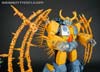 War for Cybertron: Trilogy Unicron - Image #412 of 650