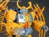 War for Cybertron: Trilogy Unicron - Image #413 of 650