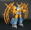 War for Cybertron: Trilogy Unicron - Image #414 of 650