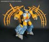 War for Cybertron: Trilogy Unicron - Image #415 of 650