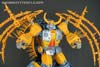 War for Cybertron: Trilogy Unicron - Image #416 of 650