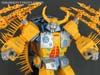 War for Cybertron: Trilogy Unicron - Image #417 of 650