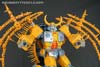 War for Cybertron: Trilogy Unicron - Image #418 of 650