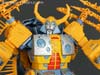 War for Cybertron: Trilogy Unicron - Image #419 of 650