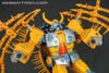 War for Cybertron: Trilogy Unicron - Image #420 of 650