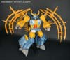 War for Cybertron: Trilogy Unicron - Image #422 of 650