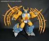 War for Cybertron: Trilogy Unicron - Image #423 of 650