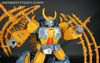 War for Cybertron: Trilogy Unicron - Image #424 of 650