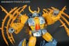 War for Cybertron: Trilogy Unicron - Image #425 of 650