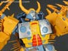 War for Cybertron: Trilogy Unicron - Image #426 of 650