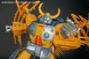 War for Cybertron: Trilogy Unicron - Image #427 of 650