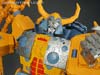 War for Cybertron: Trilogy Unicron - Image #428 of 650