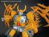 War for Cybertron: Trilogy Unicron - Image #429 of 650