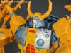 War for Cybertron: Trilogy Unicron - Image #430 of 650