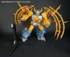 War for Cybertron: Trilogy Unicron - Image #431 of 650