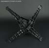 War for Cybertron: Trilogy Unicron - Image #433 of 650