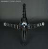 War for Cybertron: Trilogy Unicron - Image #434 of 650