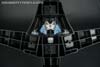 War for Cybertron: Trilogy Unicron - Image #435 of 650