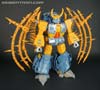 War for Cybertron: Trilogy Unicron - Image #437 of 650