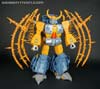 War for Cybertron: Trilogy Unicron - Image #438 of 650