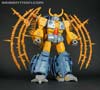 War for Cybertron: Trilogy Unicron - Image #439 of 650