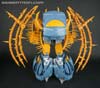 War for Cybertron: Trilogy Unicron - Image #440 of 650