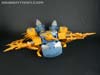 War for Cybertron: Trilogy Unicron - Image #441 of 650