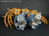 War for Cybertron: Trilogy Unicron - Image #442 of 650