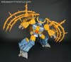 War for Cybertron: Trilogy Unicron - Image #443 of 650