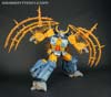 War for Cybertron: Trilogy Unicron - Image #444 of 650