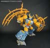 War for Cybertron: Trilogy Unicron - Image #445 of 650