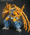War for Cybertron: Trilogy Unicron - Image #447 of 650