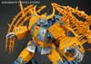 War for Cybertron: Trilogy Unicron - Image #448 of 650