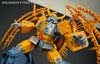 War for Cybertron: Trilogy Unicron - Image #449 of 650